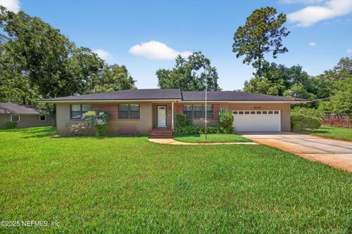 5060 Carmel Dr, Jacksonville, FL, 32244-2332 | Card Image