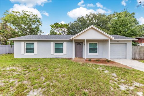 1111 Caballero Rd, OCOEE, FL, 34761-1841 | Card Image