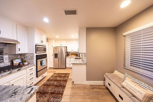 1516 Pacific Coast, Huntington Beach, CA, 92648 | Card Image
