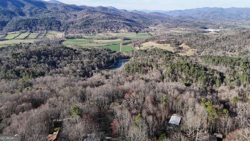 586 Whisper Wind Dr, Rabun Gap, GA, 30568-3315 | Card Image