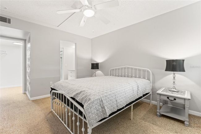 APT-203 - 1028 Apollo Beach Blvd, Condo with 2 bedrooms, 2 bathrooms and null parking in APOLLO BEACH FL | Image 34