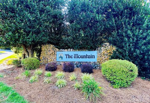 lots-34-35-* Spanish Oak Lane, Gastonia, NC, 28056 | Card Image