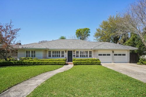 644 Brockenbraugh Ct, Metairie, LA, 70005-2712 | Card Image