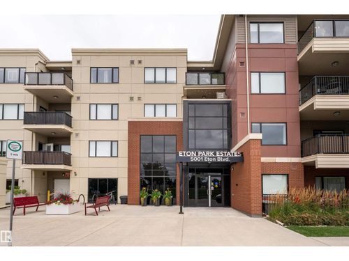 311-5001 Eton Blvd, Sherwood Park, AB, T8H0N7 | Card Image