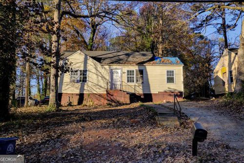 1743 Marcel Avenue Sw, atlanta, GA, 30311 | Card Image