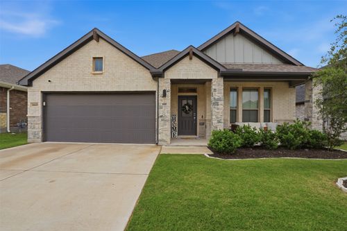 10609 Kenosha St, Fort Worth, TX, 76179-1092 | Card Image