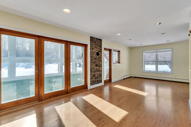 464 Pleasant Valley Rd, House other with 4 bedrooms, 4 bathrooms and null parking in Underhill VT | Image 34
