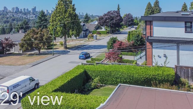 5565 Moreland Drive, House other with 4 bedrooms, 2 bathrooms and 6 parking in Burnaby BC | Image 33