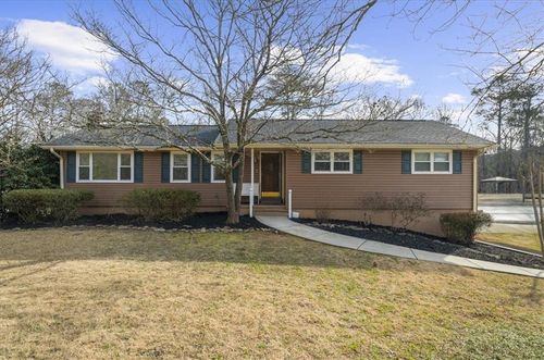 513 Rivercrest Dr, Woodstock, GA, 30188-4224 | Card Image