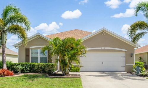 25008 Lalique Pl, PUNTA GORDA, FL, 33950-1389 | Card Image