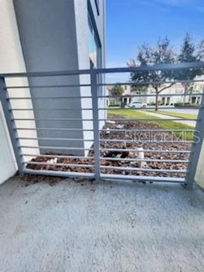 103 - 4751 Clock Tower Dr, Condo with 2 bedrooms, 2 bathrooms and null parking in KISSIMMEE FL | Image 18