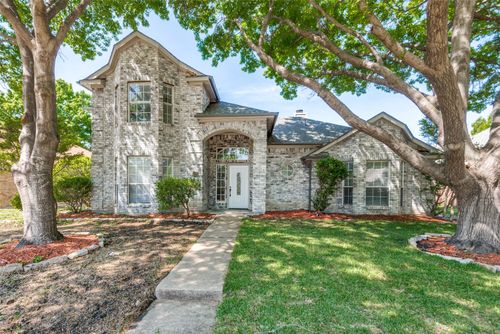 1108 Bayshore St, Allen, TX, 75002-5041 | Card Image