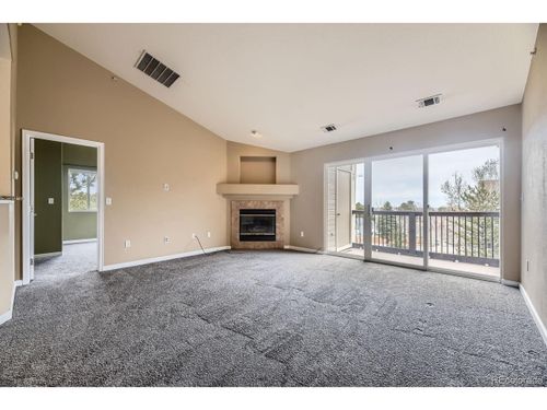 302-7415 S Alkire St, Littleton, CO, 80127-7523 | Card Image