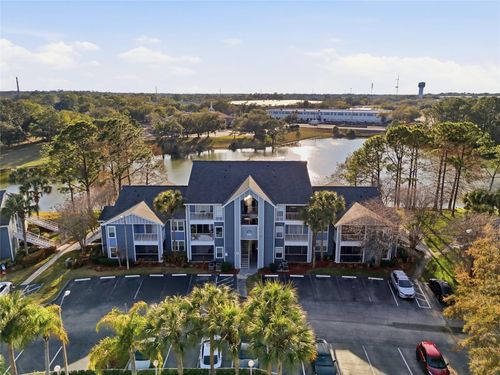 unit-208-2516 Grassy Point Dr, LAKE MARY, FL, 32746-6595 | Card Image