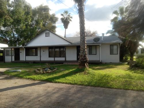 602 S Spruce Rd, Exeter, CA, 93221-9705 | Card Image