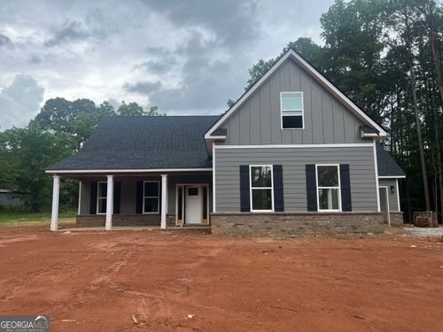 lot-8-3526 Jodeco Rd, jonesboro, GA, 30236-5434 | Card Image