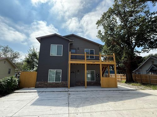 200-1509 W Haskell St, Wichita, KS, 67213-3416 | Card Image