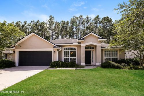 77318 Lumber Creek Blvd, Yulee, FL, 32097-3814 | Card Image