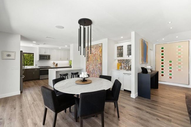 31-web-or-mls-2Z7A0540 | Image 13