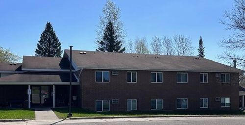 apt-205b-1330 18th St, Cloquet, MN, 55720-3168 | Card Image