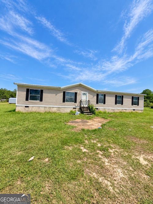 272 Chase Dr, East Dublin, GA, 31027-3300 | Card Image