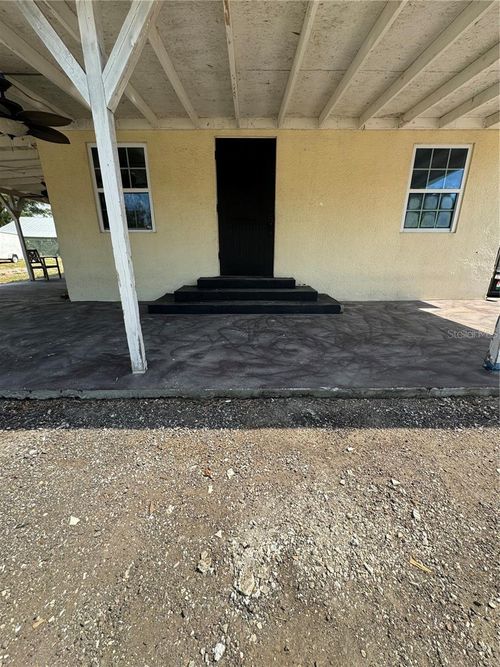 4807 E 10th Ave, TAMPA, FL, 33605-4711 | Card Image