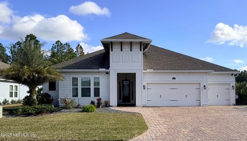 26 Antila Way, St Johns, FL, 32259-2346 | Card Image