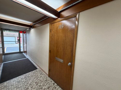 7533 22nd Ave, Kenosha, WI, 53143-5711 | Card Image