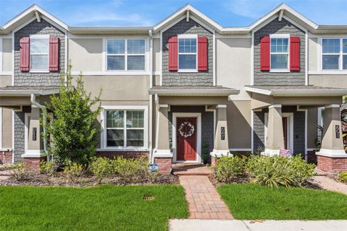 647 E Plant St, WINTER GARDEN, FL, 34787-3119 | Card Image