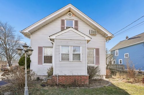 67 Ford Rd, Denville, NJ, 07834-1312 | Card Image