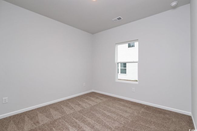 307 Dunlin Pl, House other with 3 bedrooms, 2 bathrooms and 4 parking in Conway SC | Image 6