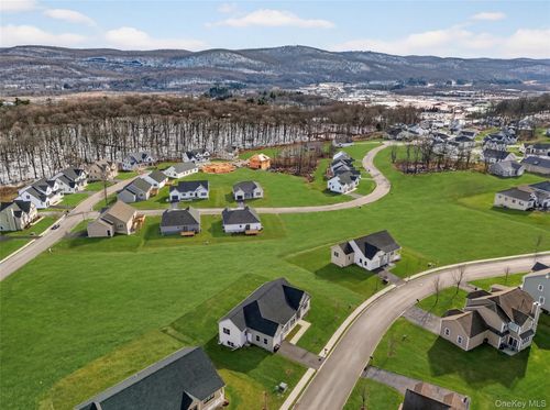 22 Lionel Psge, Monroe, NY, 10950-7106 | Card Image