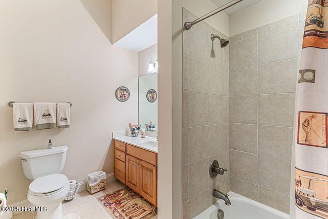 105 W Chelsea Ct, Condo with 2 bedrooms, 2 bathrooms and 2 parking in Southern Pines NC | Image 25