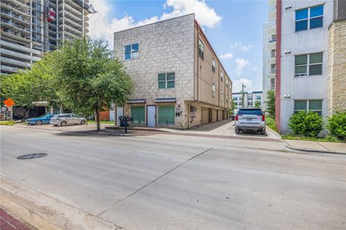 307 Boyett St, College Station, TX, 77840-1300 | Card Image