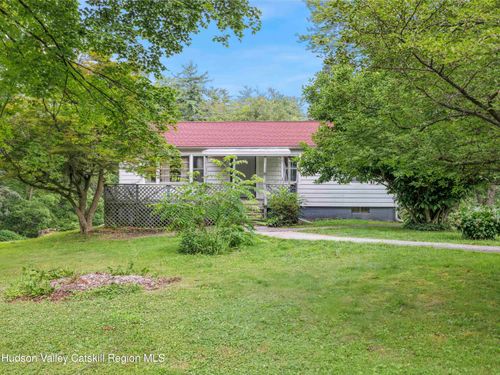 408 Mossybrook Rd, High Falls, NY, 12440-5304 | Card Image