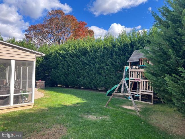 817 Broadcasting Rd, House other with 4 bedrooms, 3 bathrooms and null parking in READING PA | Image 20