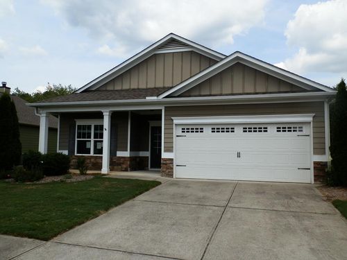 30 Miles Dr Se, Cartersville, GA, 30120-6771 | Card Image