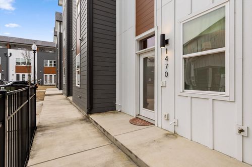 1470 Stockyard Pl, Chattanooga, TN, 37408-1776 | Card Image