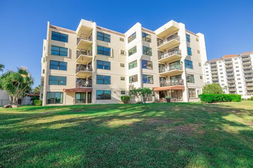 apt-106-374 Golfview Rd, North Palm Beach, FL, 33408-3545 | Card Image