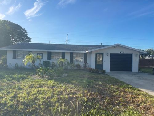 979 Kimball Rd, Venice, FL, 34293-5451 | Card Image