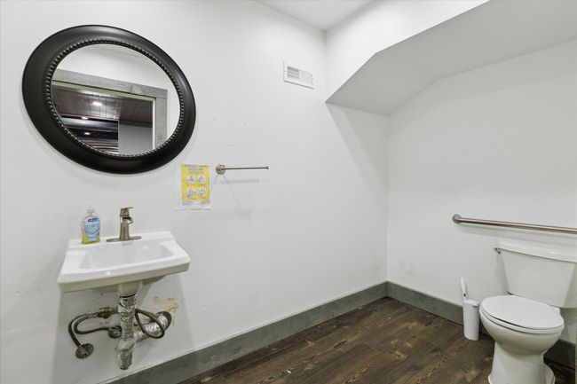 28-4445-Division-Ave-S-Grand-Rapids-MI-4 | Image 27