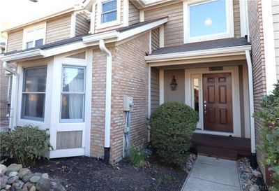 11782 Gable Glen Lane, Condo with 3 bedrooms, 2 bathrooms and null parking in Cincinnati OH | Image 3