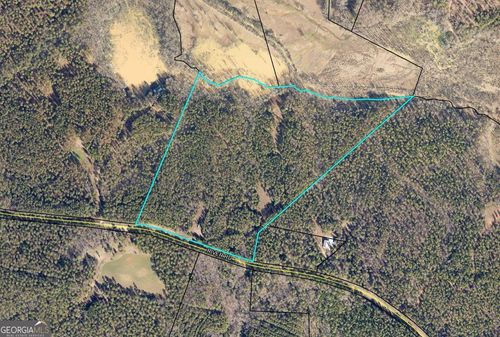 1302 River Rd, Elberton, GA, 30635 | Card Image