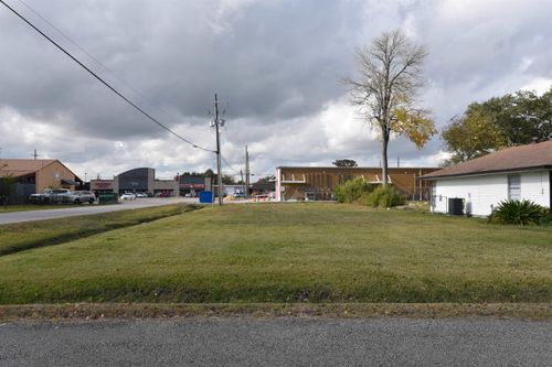 0 Avenue A, Nederland, TX, 77627 | Card Image