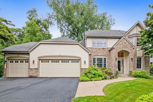 2535 Haverton Road, Mendota Heights, MN, 55120 | Card Image