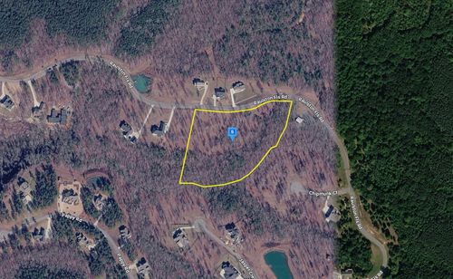 2445 Raulston Falls Rd, Jasper, TN, 37347-3273 | Card Image