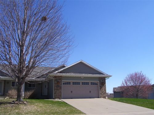 1512 Alder Drive, North Liberty, IA, 52317 | Card Image