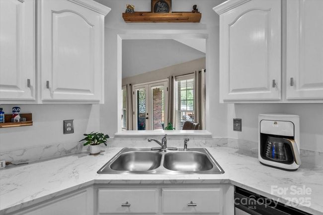 6713 Edwards Farm Ln, House other with 3 bedrooms, 2 bathrooms and null parking in Monroe NC | Image 18