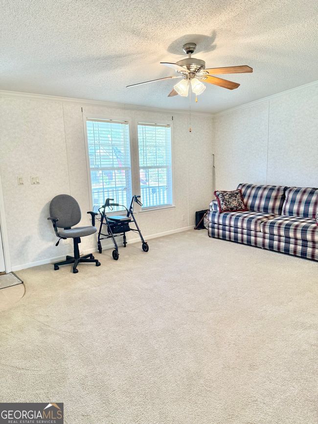 1171 Main St, House other with 3 bedrooms, 2 bathrooms and null parking in Avera GA | Image 36