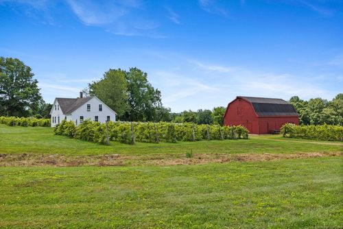 139 W Town St, Lebanon, CT, 06249-1550 | Card Image